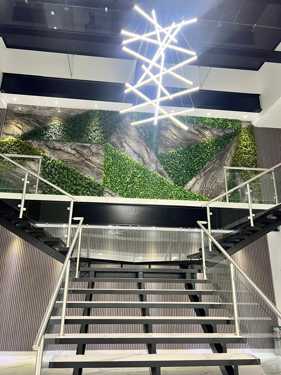 Leopoldo Vazquez Orozco-3