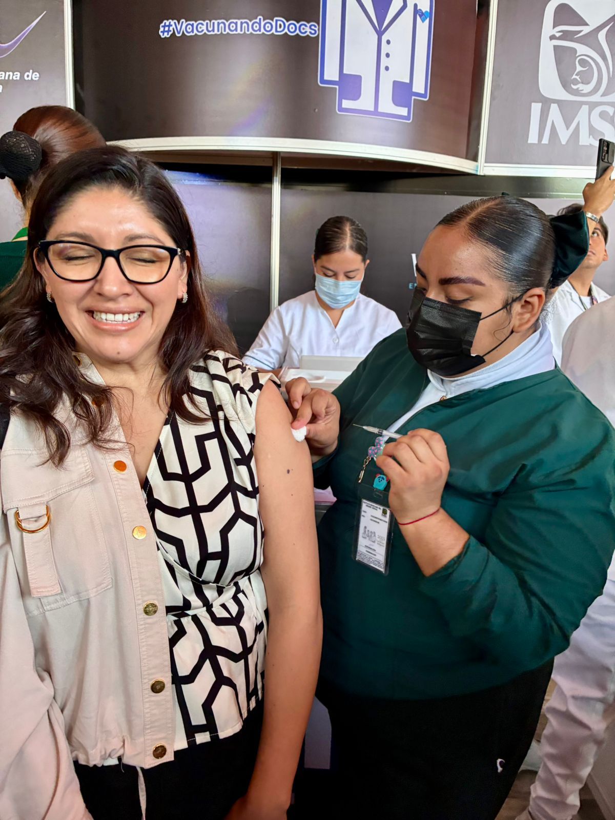 Darinka Neyvi López Carbajal-2