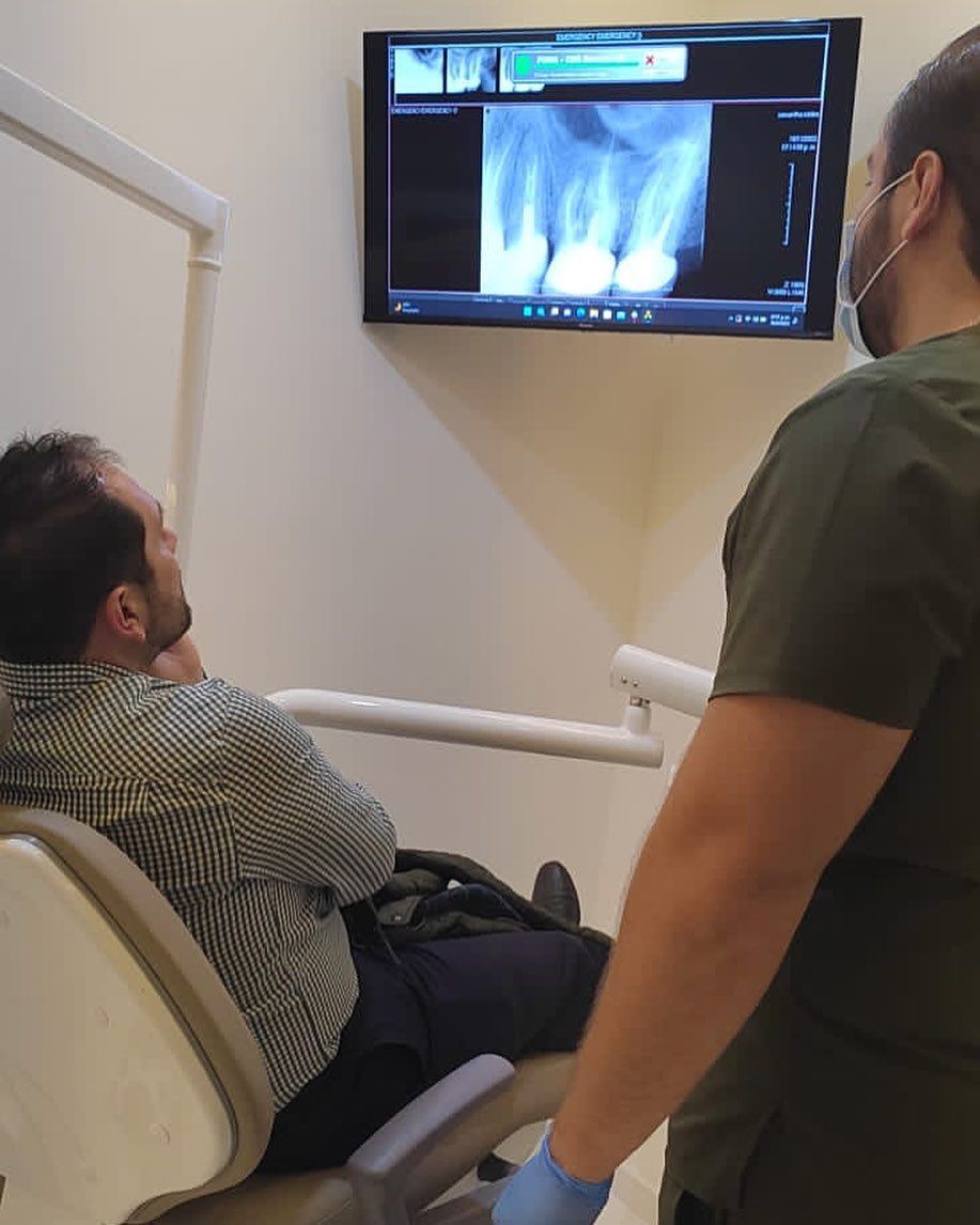 Luis Gustavo Ramírez Hernández-0