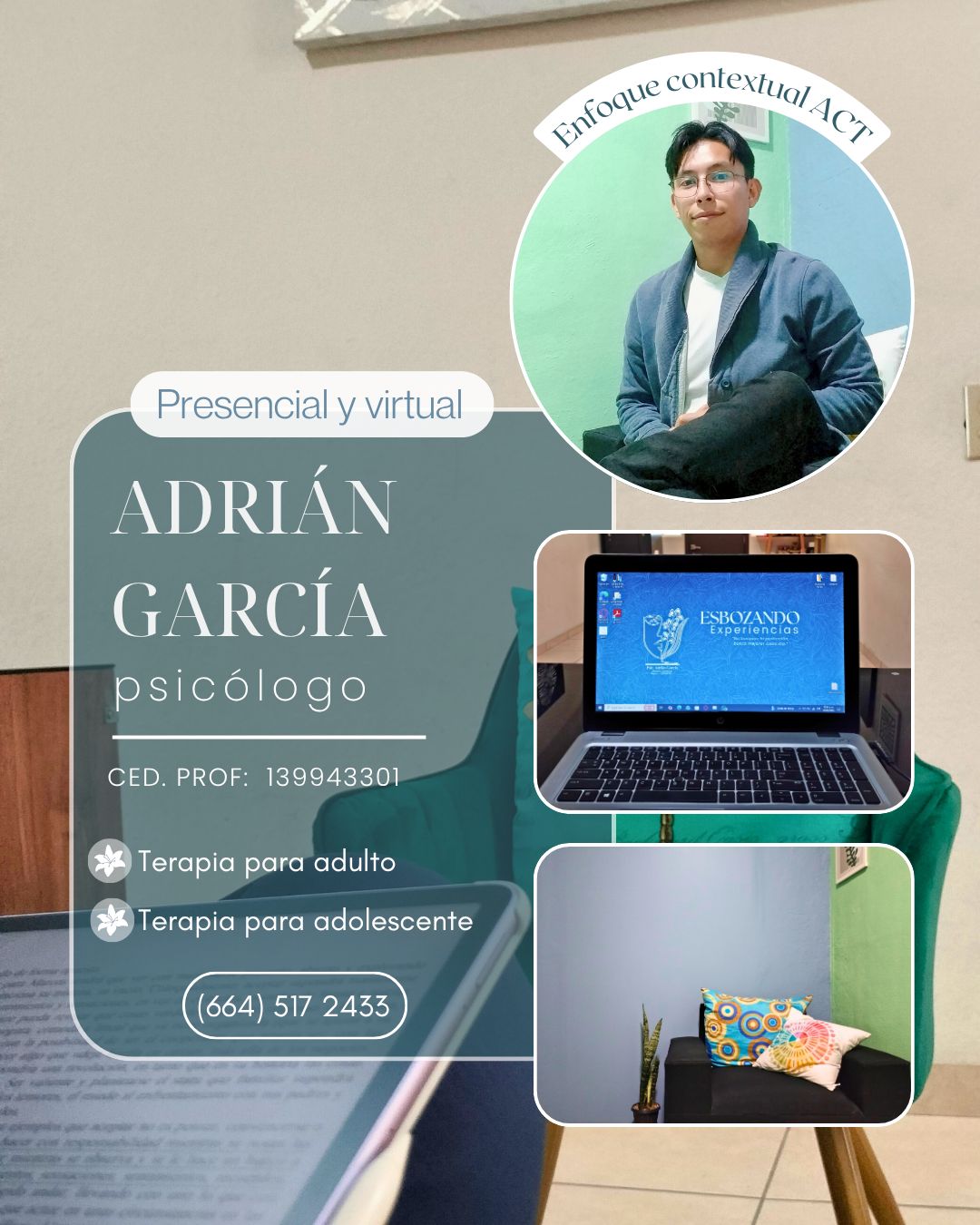 José Adrián García Lara-0