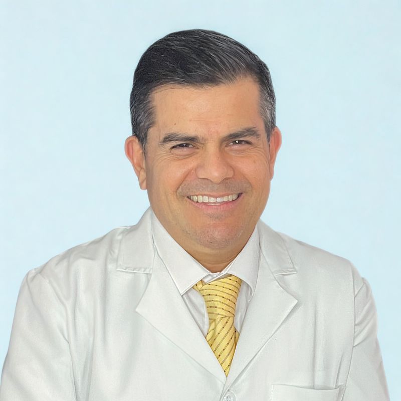 José Ivan Arizpe Lopez-2