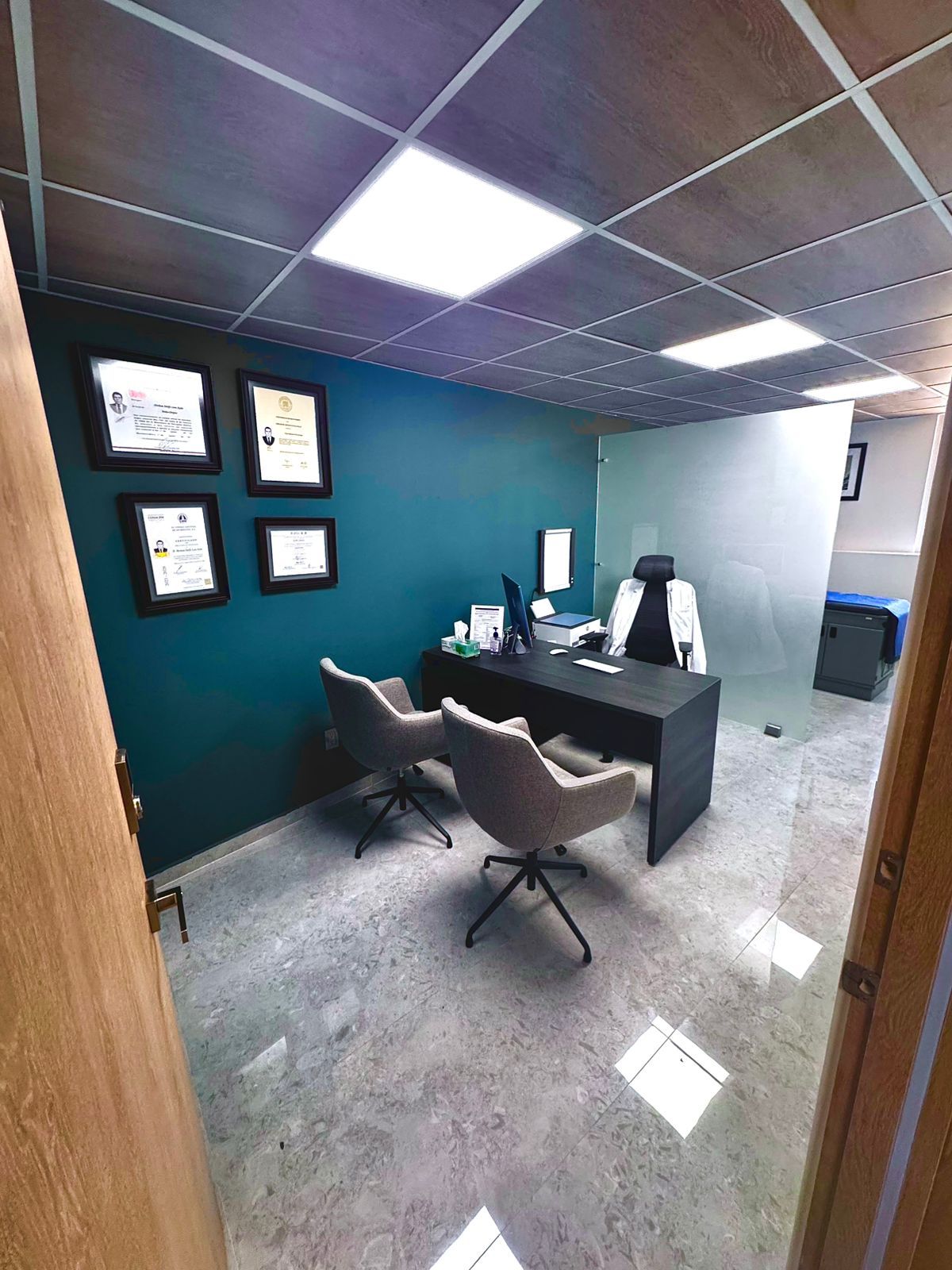 Abraham Adolfo Luna Ayala-2