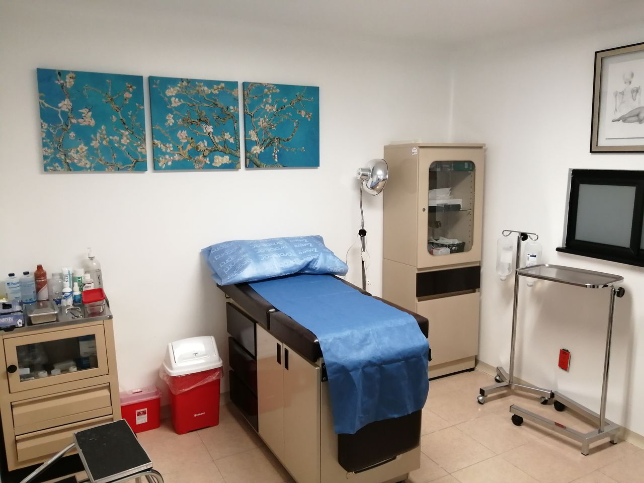 Carlos Fernando Gómez Cuevas-1