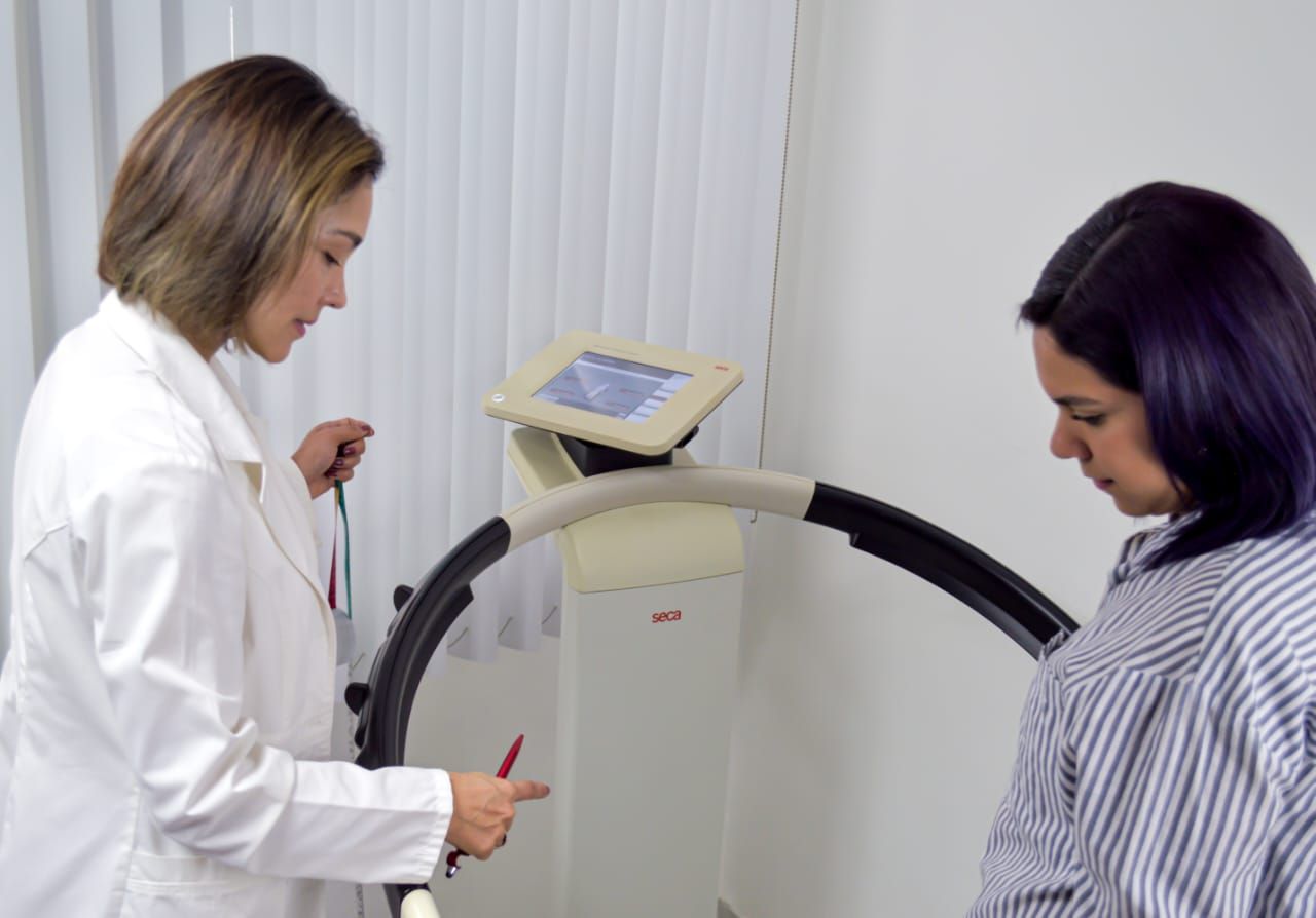 Alma Deyanira Ramírez Sánchez-1