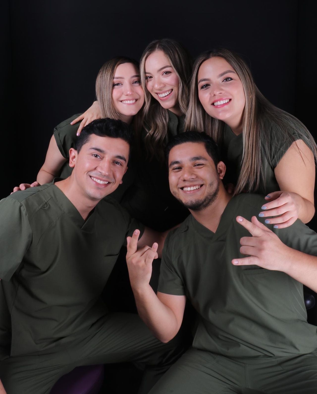 Roberto Carlos Alvidrez Chapa-11