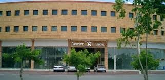 Luz Del Carmen López Arroyo-1