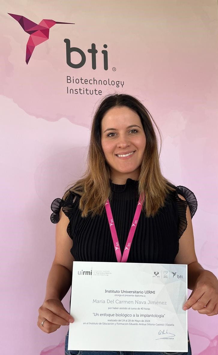 María Del Carmen Nava Jiménez-13