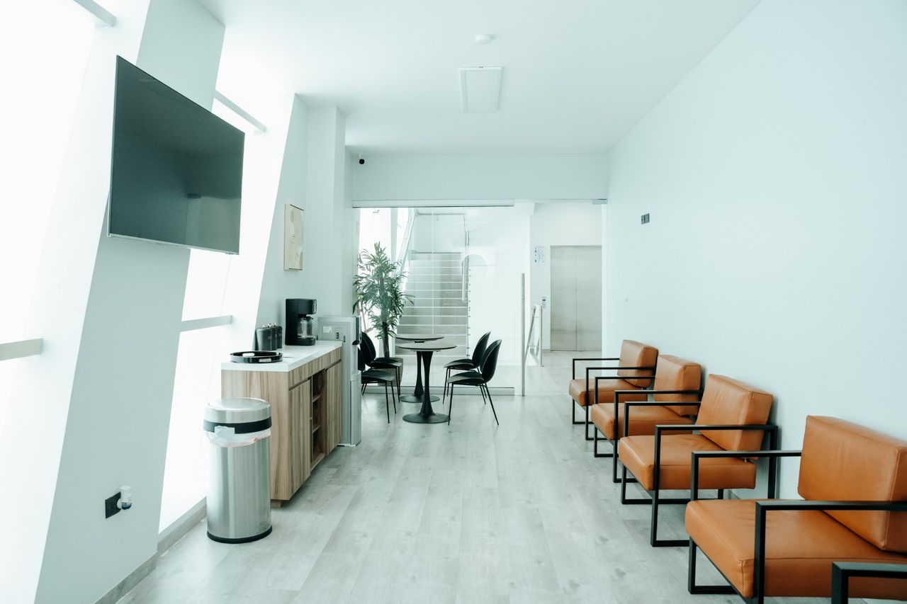 Gabriel Dávila Rodríguez-9