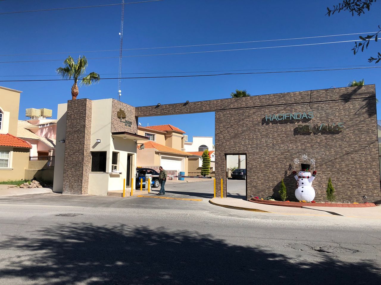 Mario Alberto Valles Ruiz-1