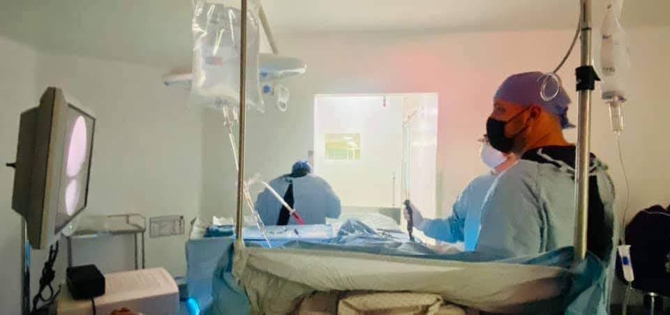 Fernando Zuñiga R.-5