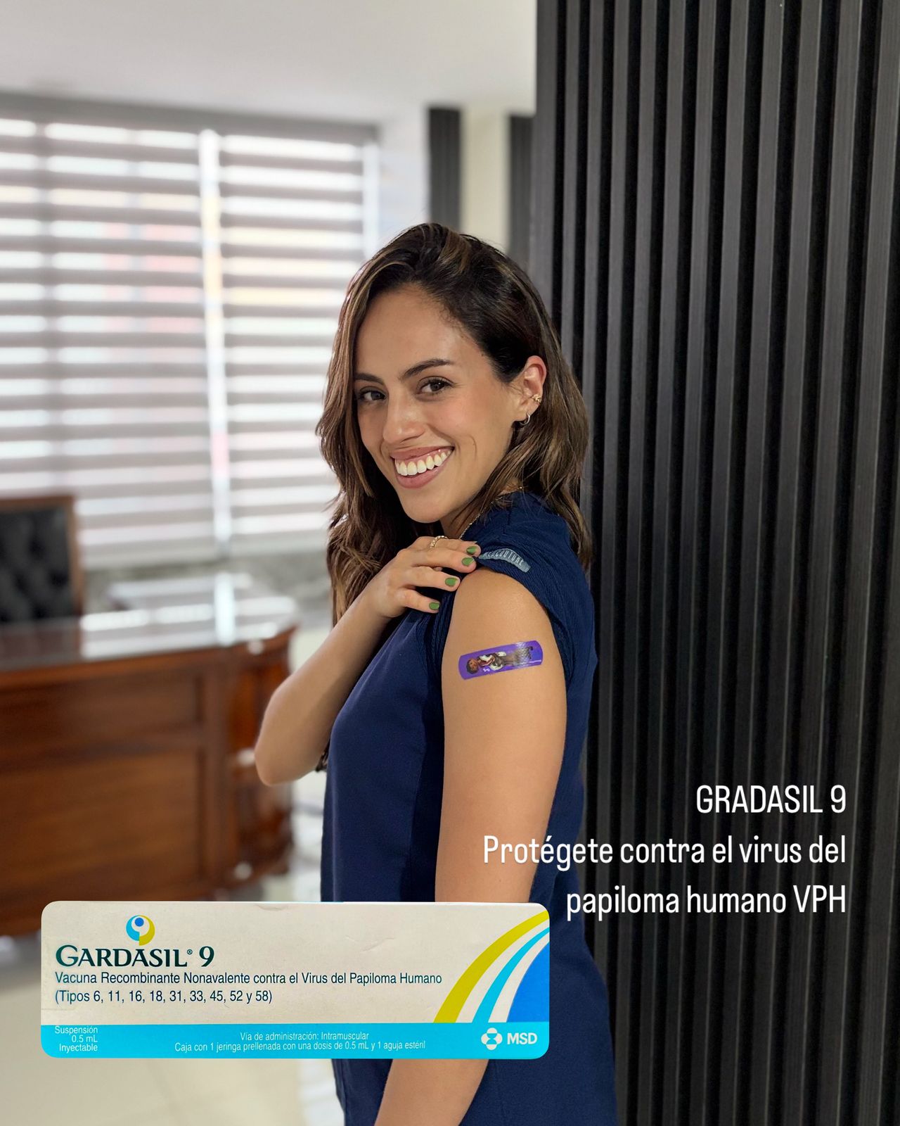 Spencer Rivadeneira-9