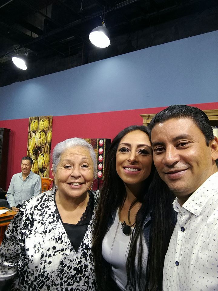 Jacob Torres Sánchez-8