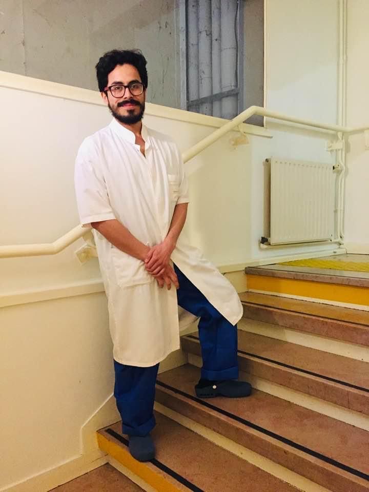 Víctor Ríos Dávila-8