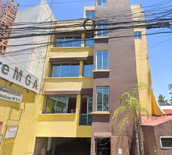 Deiby Álvarez Amador-0