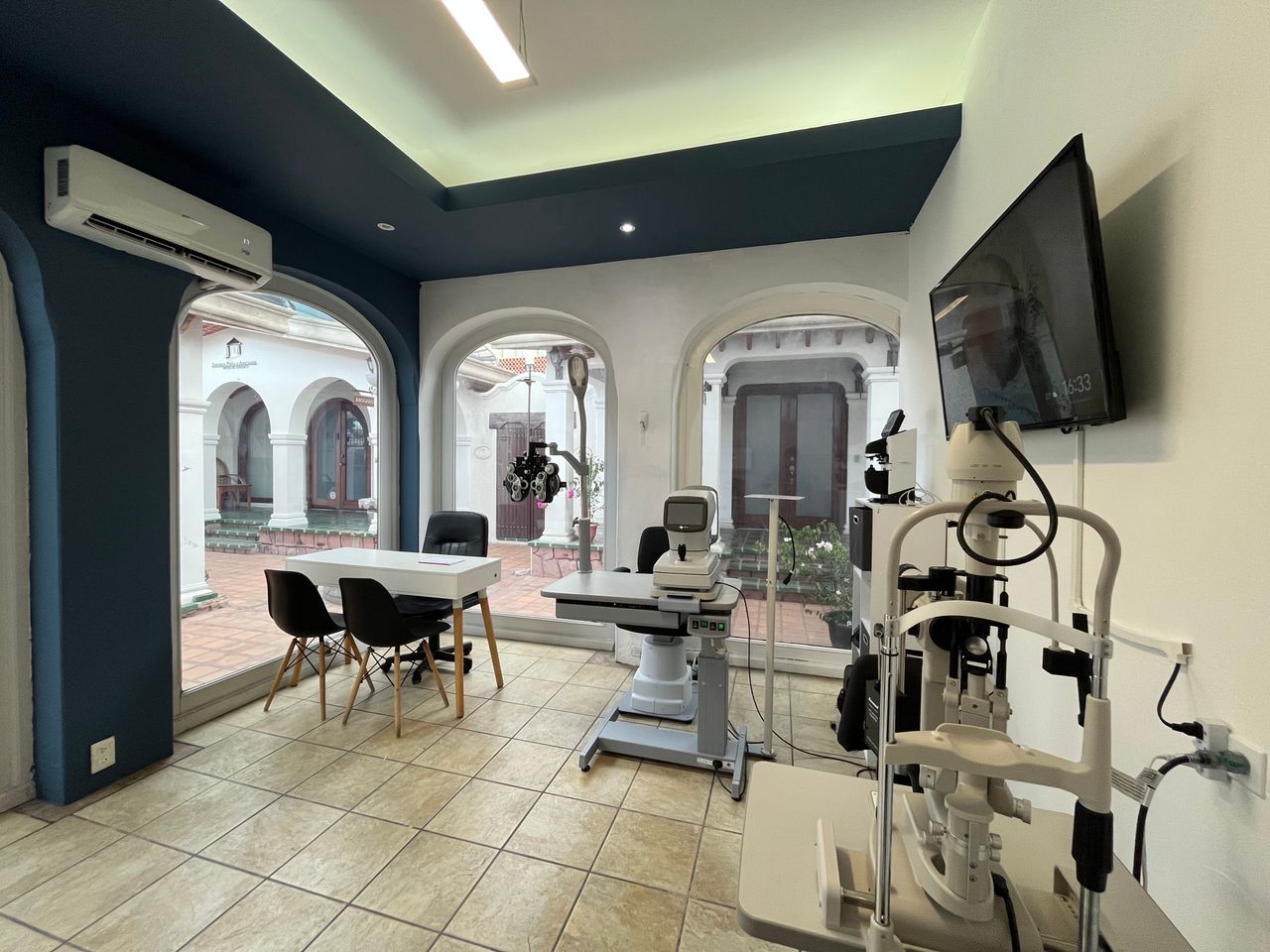 Daniel Arturo Yáñez López-2