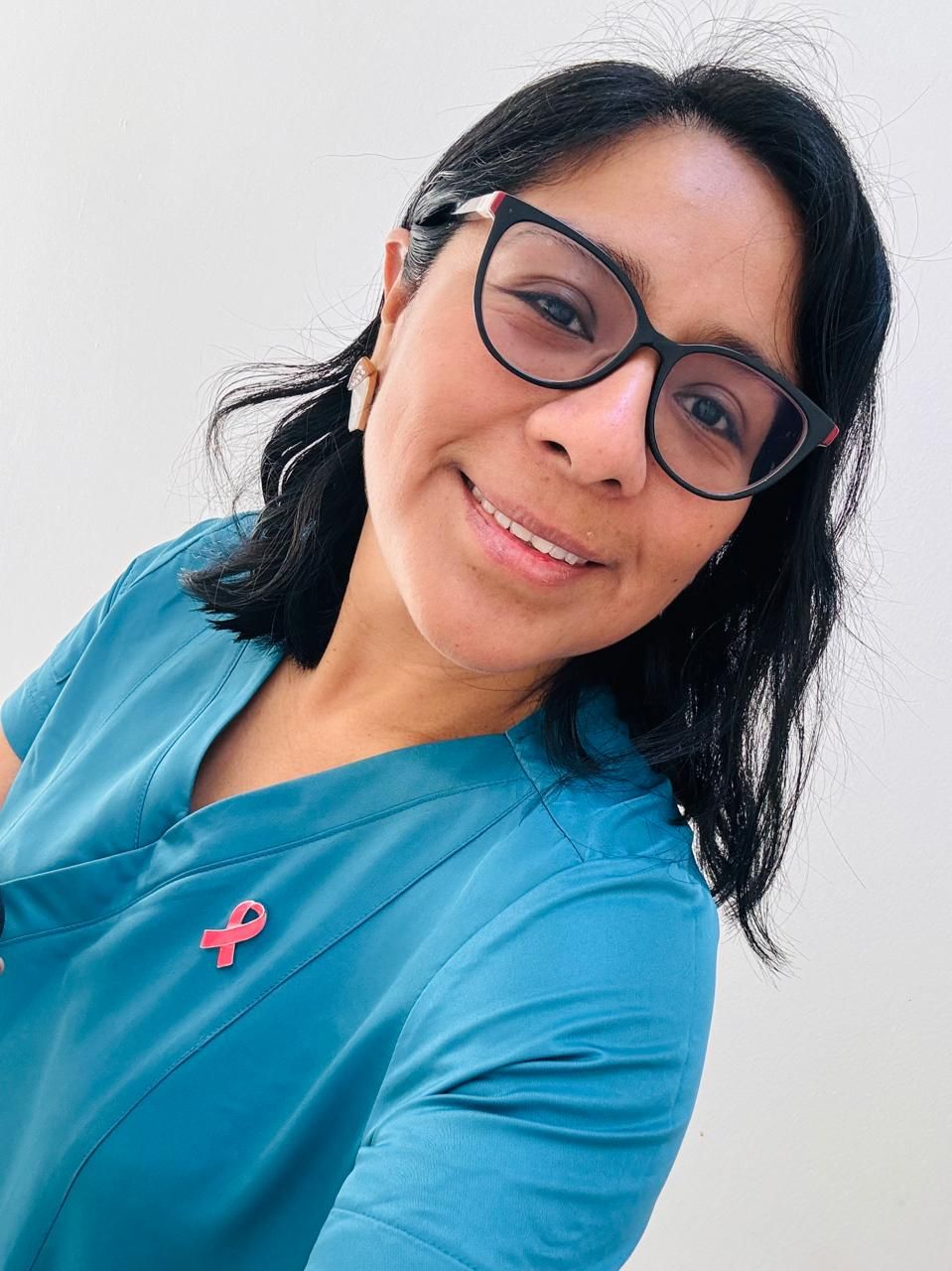 Indira Morales García-4