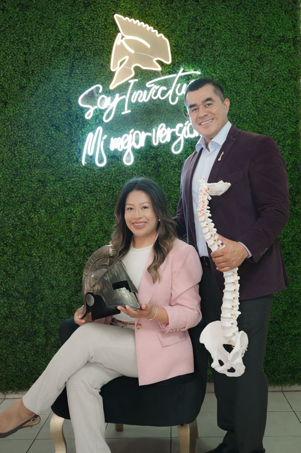 Gustavo Pineda Santacruz-18