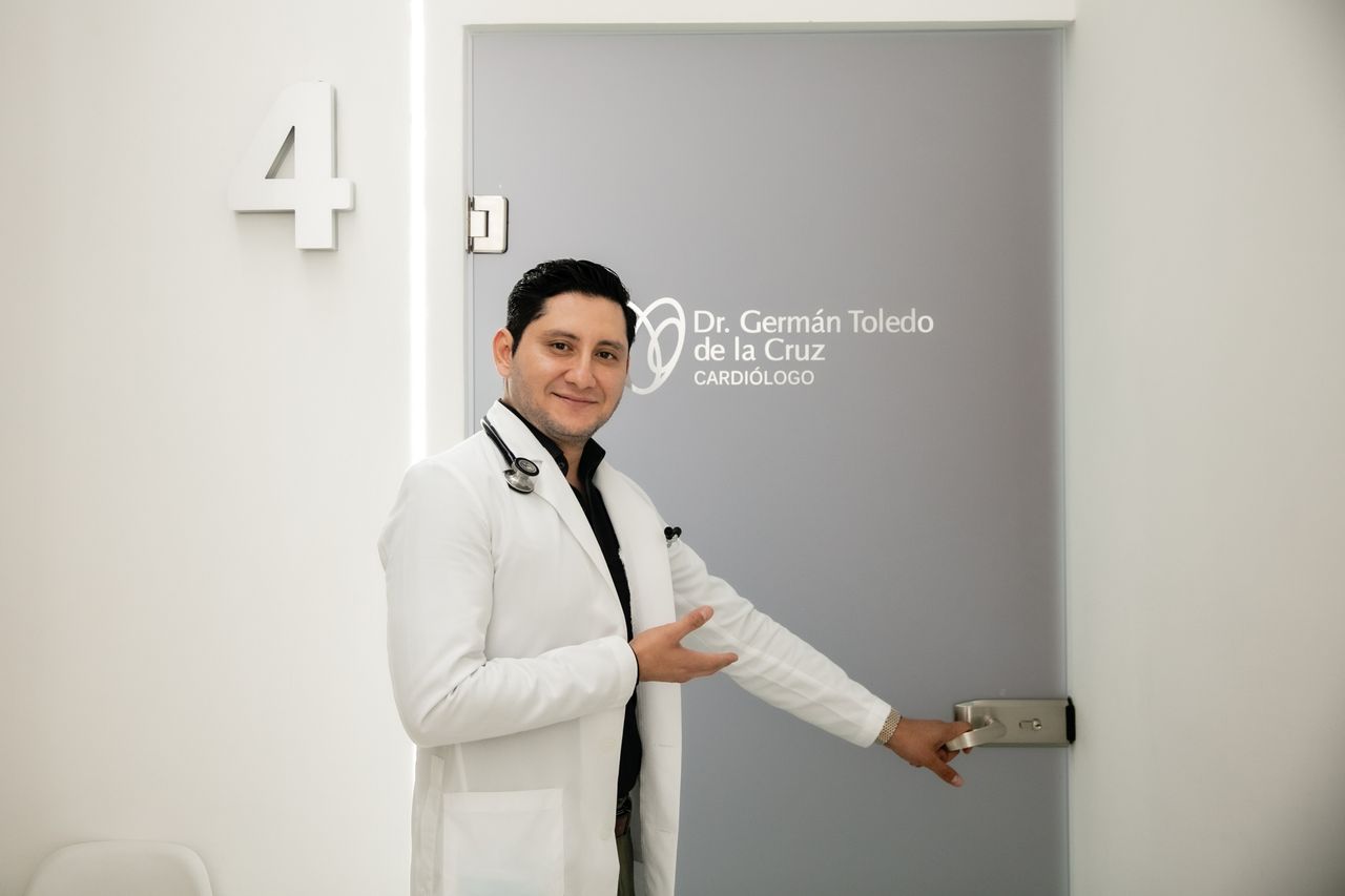 Germán Toledo De La Cruz-5
