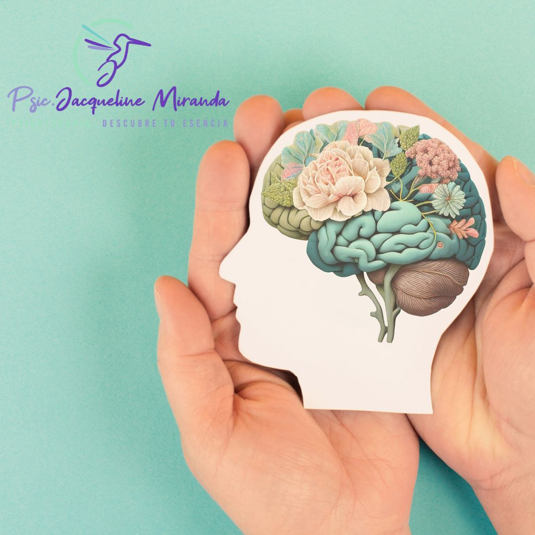 Jacqueline Miranda-5