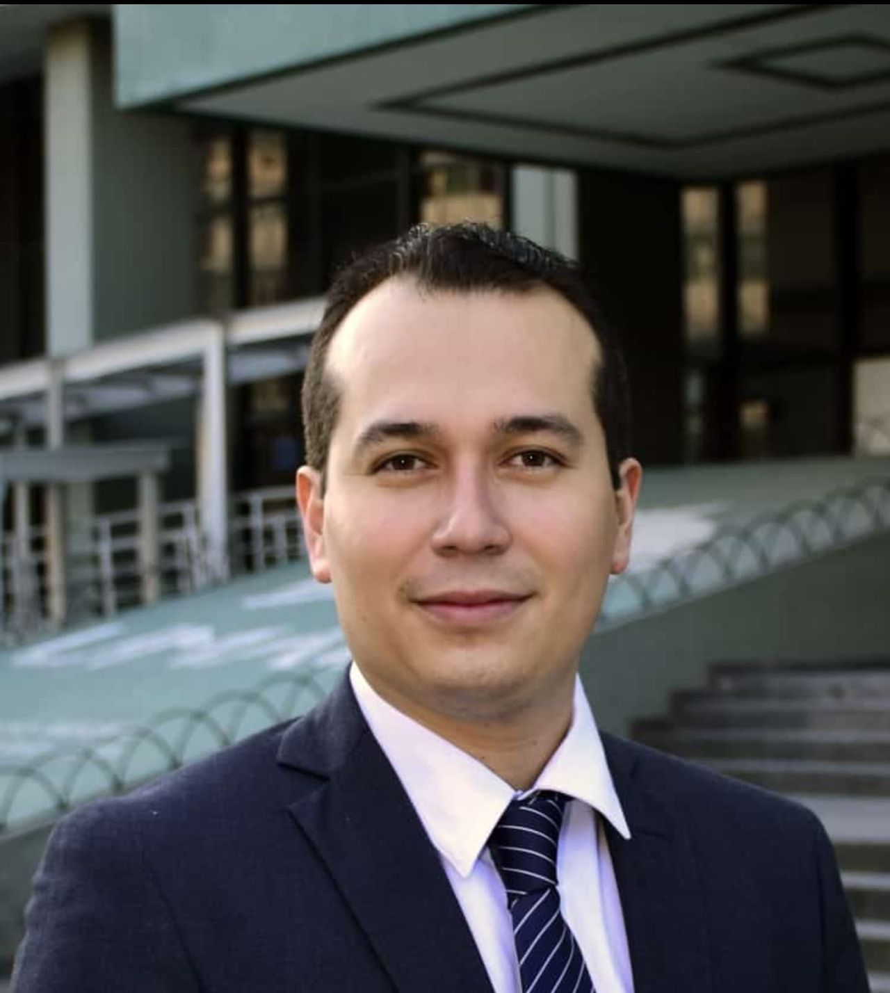 Carlos Esquivel Castro-3