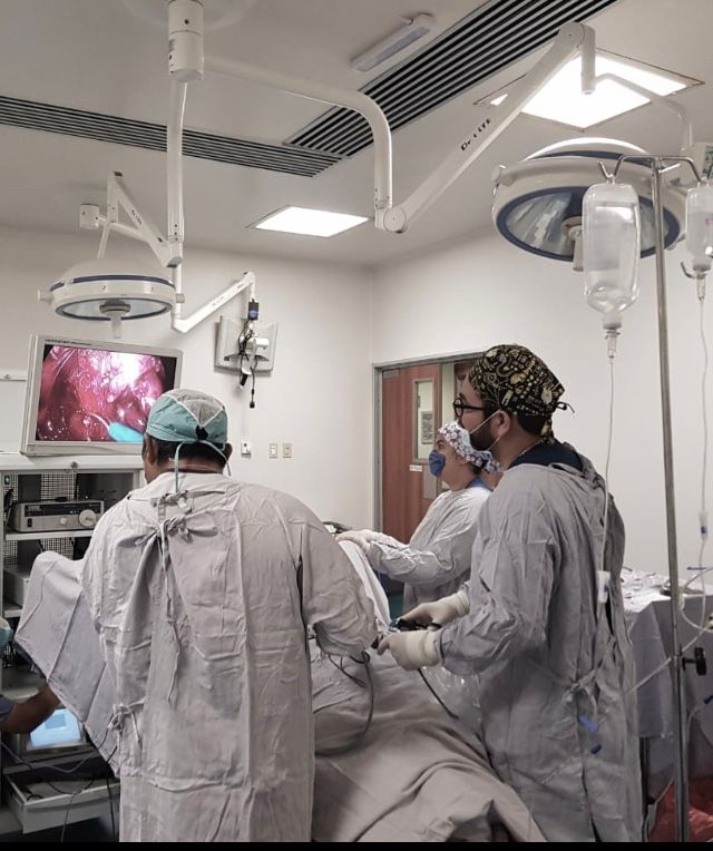 Karian Trujillo Ríos-6