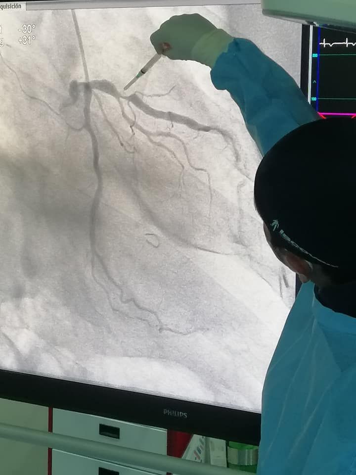 Alfredo Lugo Villa-4