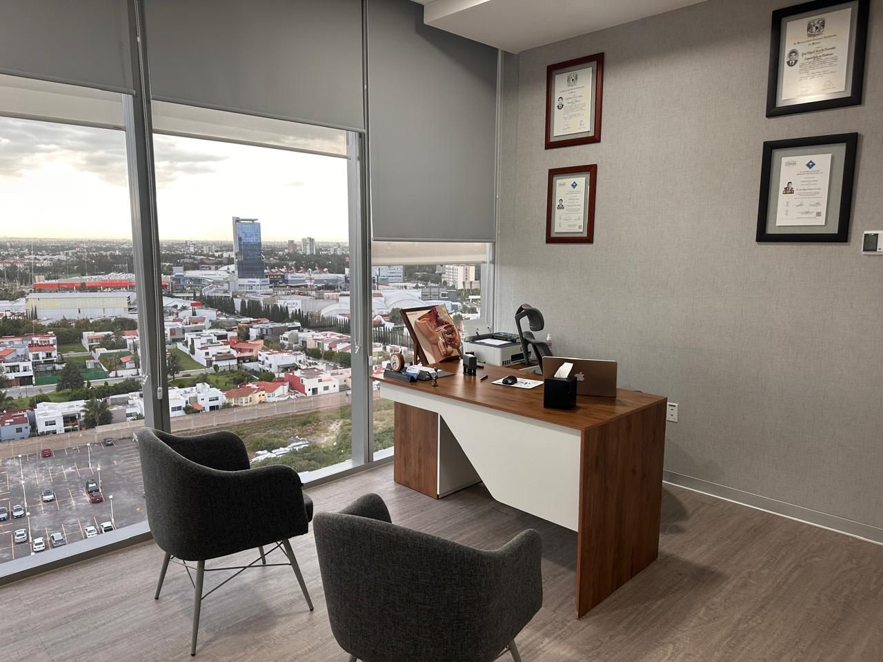 José Miguel Huerta Cervantes-16