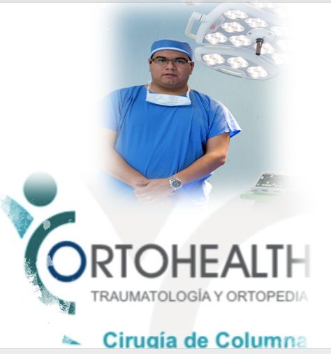 Victor Misael Galicia Luna-1