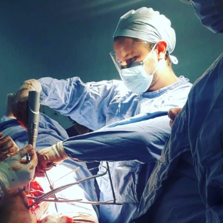 Manuel Fernando Carballo Wilchis-0