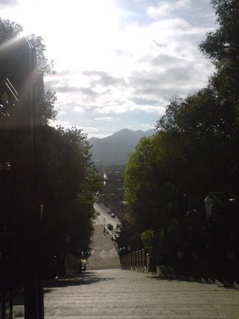 Horacio Contreras Colín-14