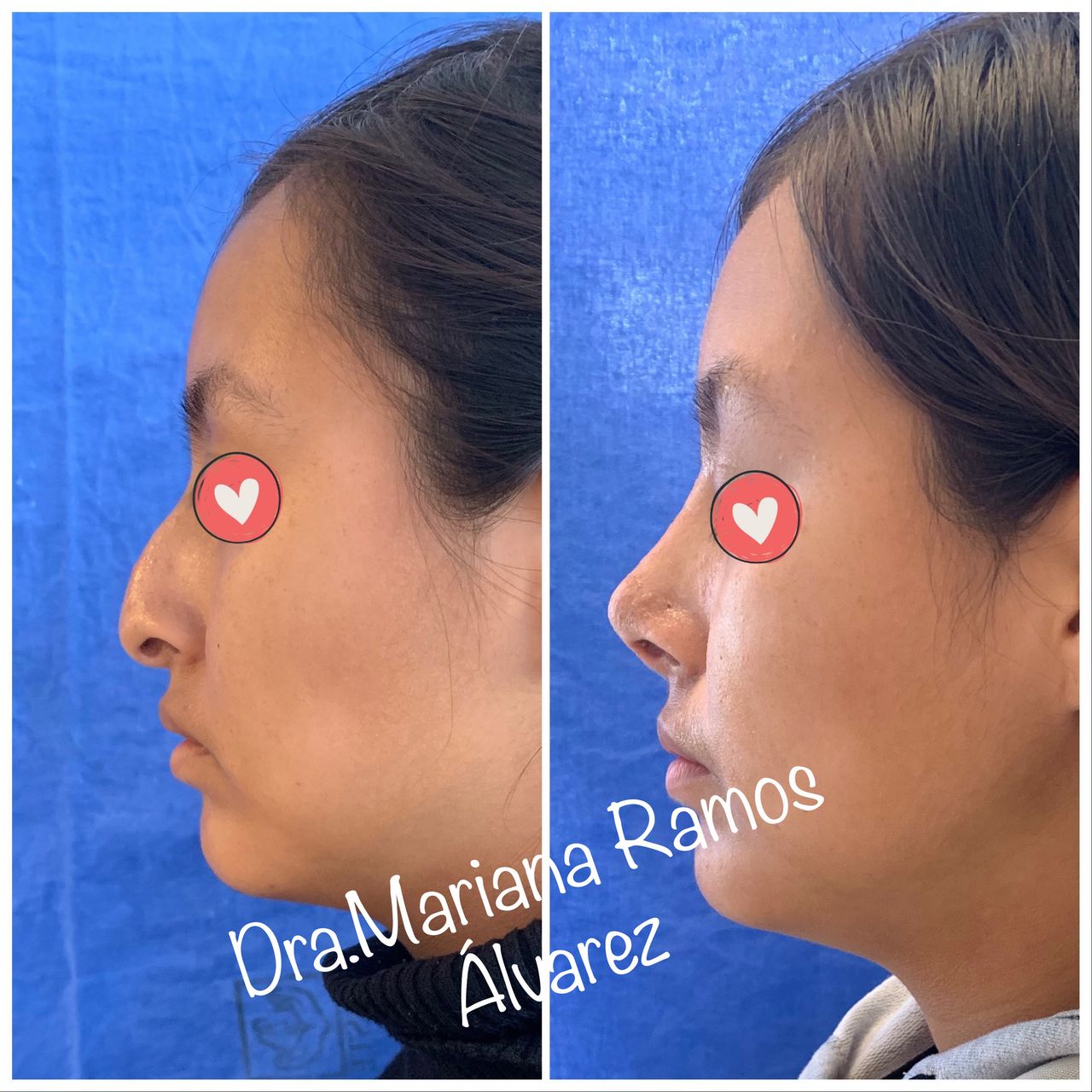 Mariana Ramos Alvarez-10