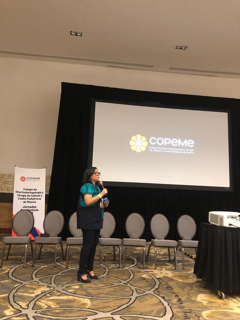 Nuria Esperanza Boronat Echeverria-2