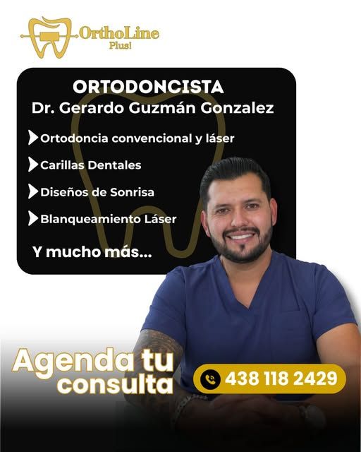 Gerardo Guzmán Gonzalez-6