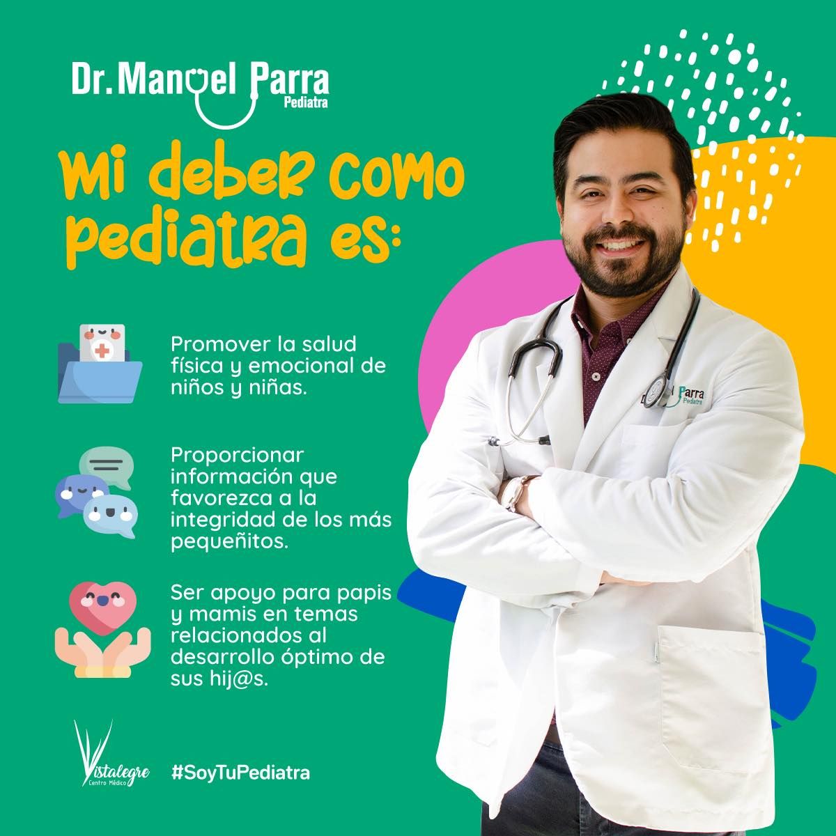 Manuel Armando Parra Vinajera-33