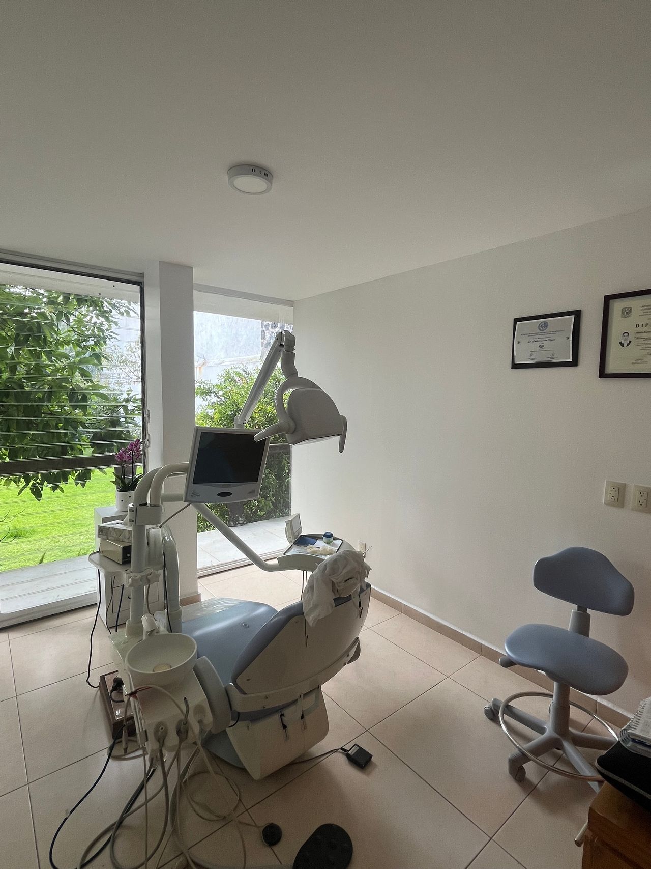 María Elena Merino Calderón-1