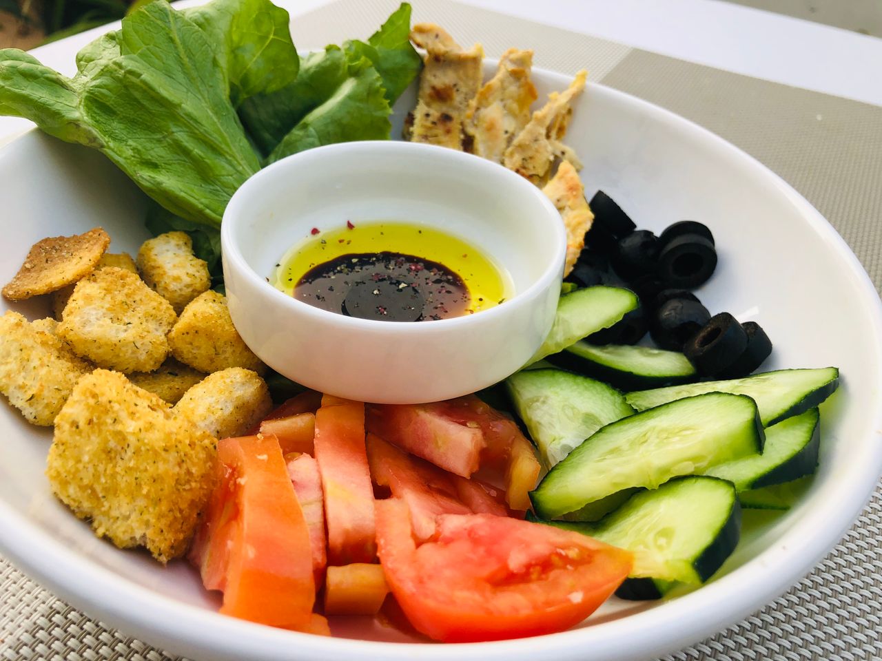 Cyntia Elizarraraz Pérez-22