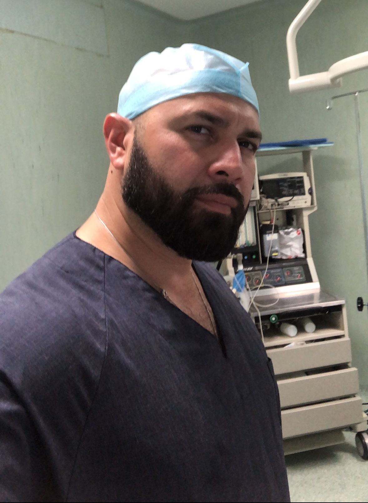 Federico Quintana De La Rosa-25