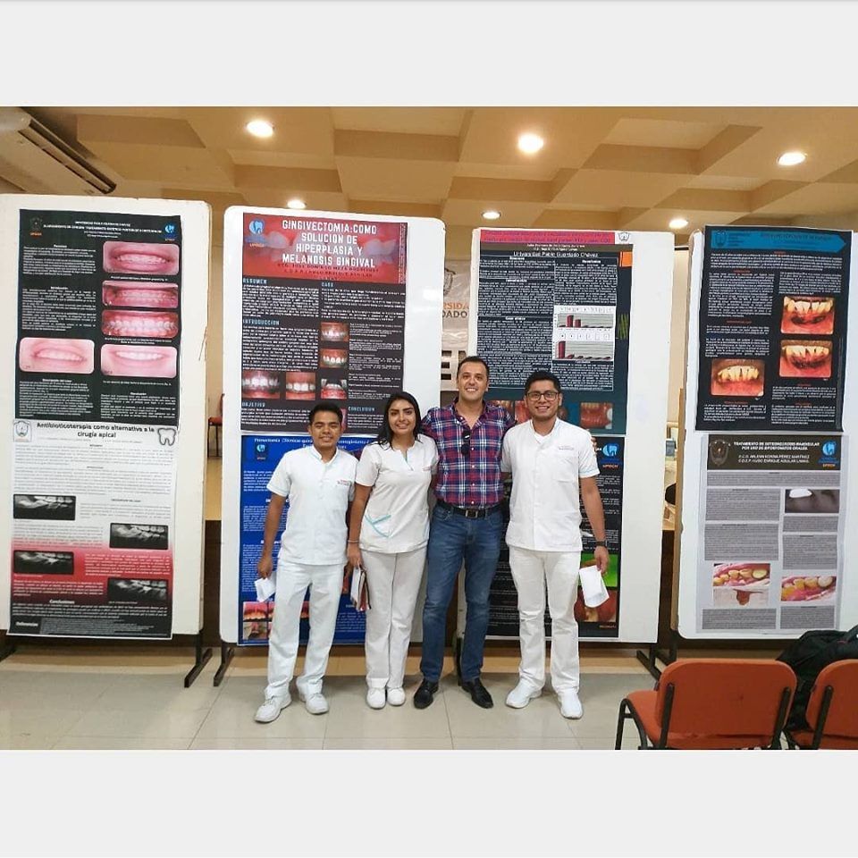 Hugo Enrique Aguilar Lamas-161