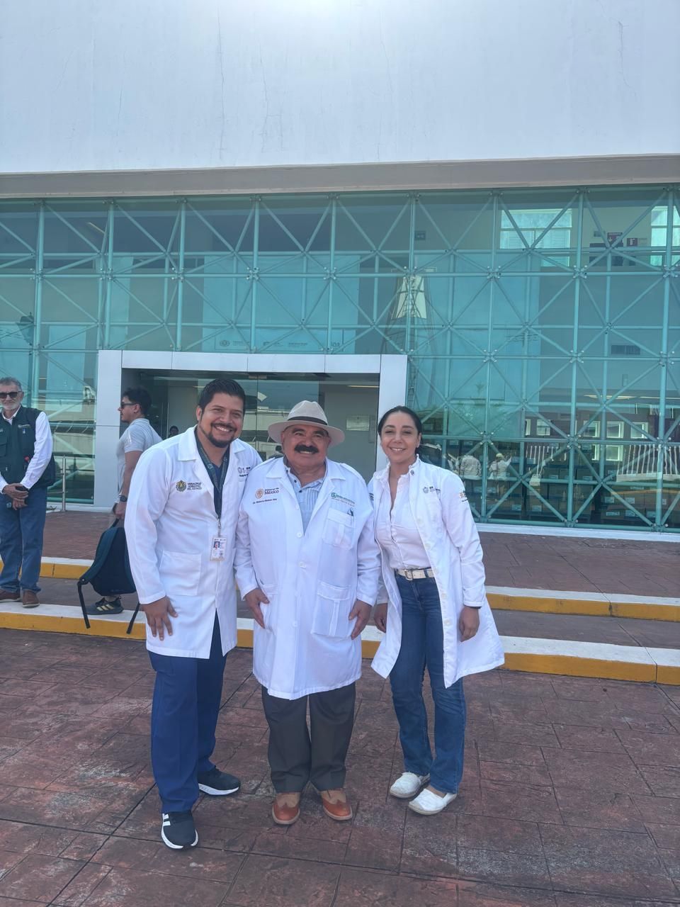 Deenis Martinez Ponce-40