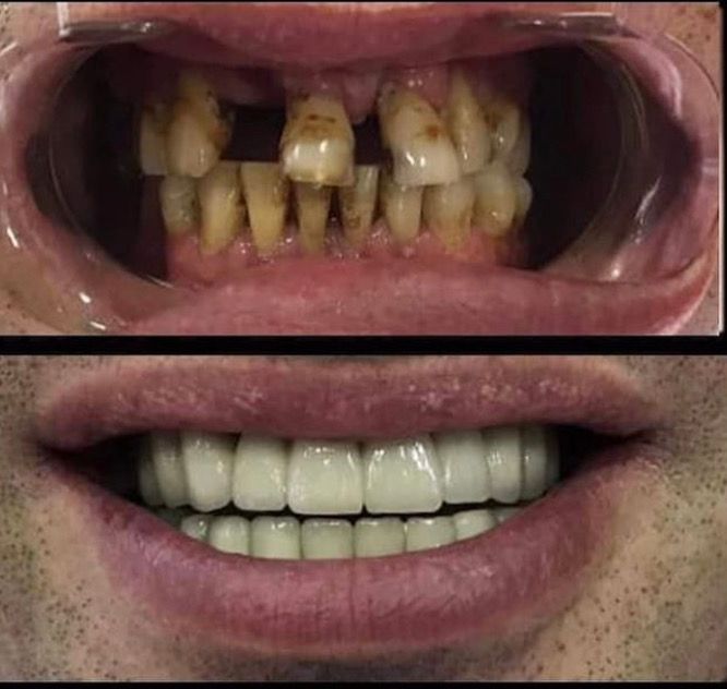 Victoria Eugenia Valderrama León-10