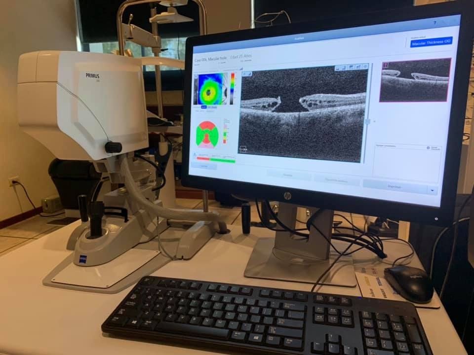 Benito Antonio Avalos Esparza-0