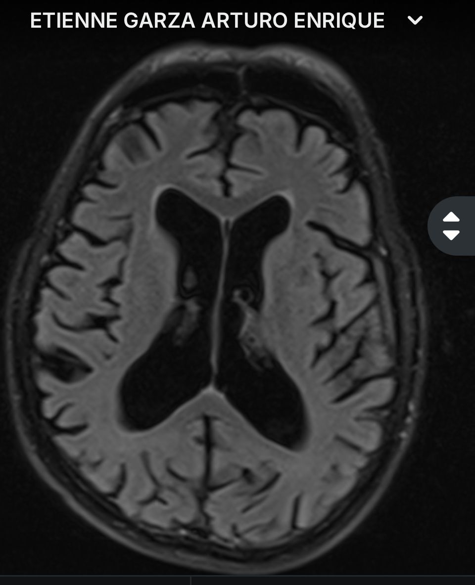 Rogelio Hernández García-29