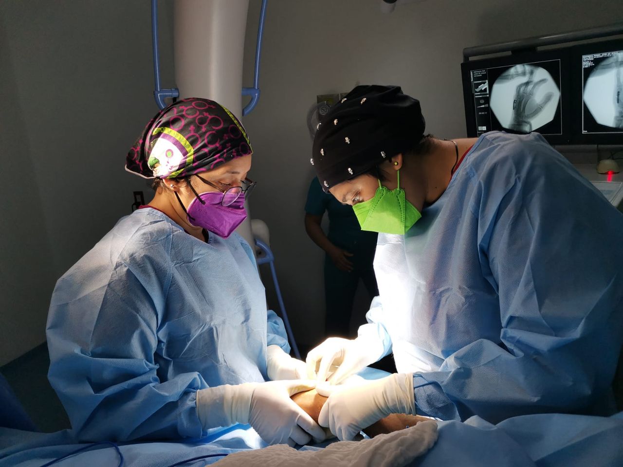 Cynthia R. Soto Alonso-5