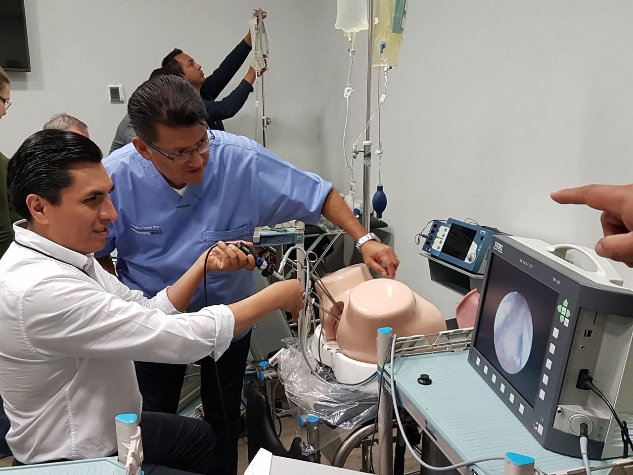 Ramón  Pascacio Pérez -14