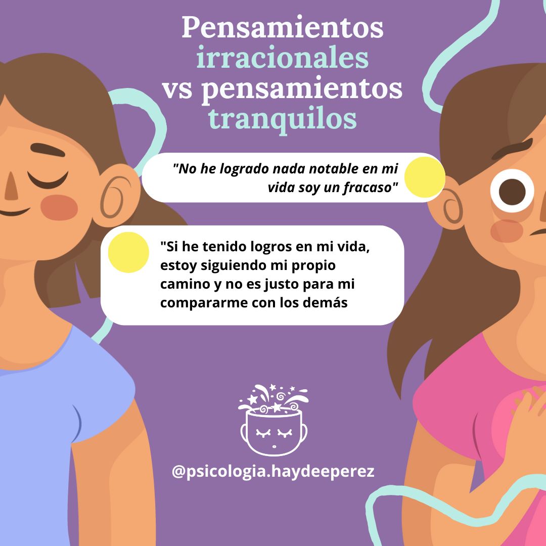 Haydee Pérez Sepúlveda-2