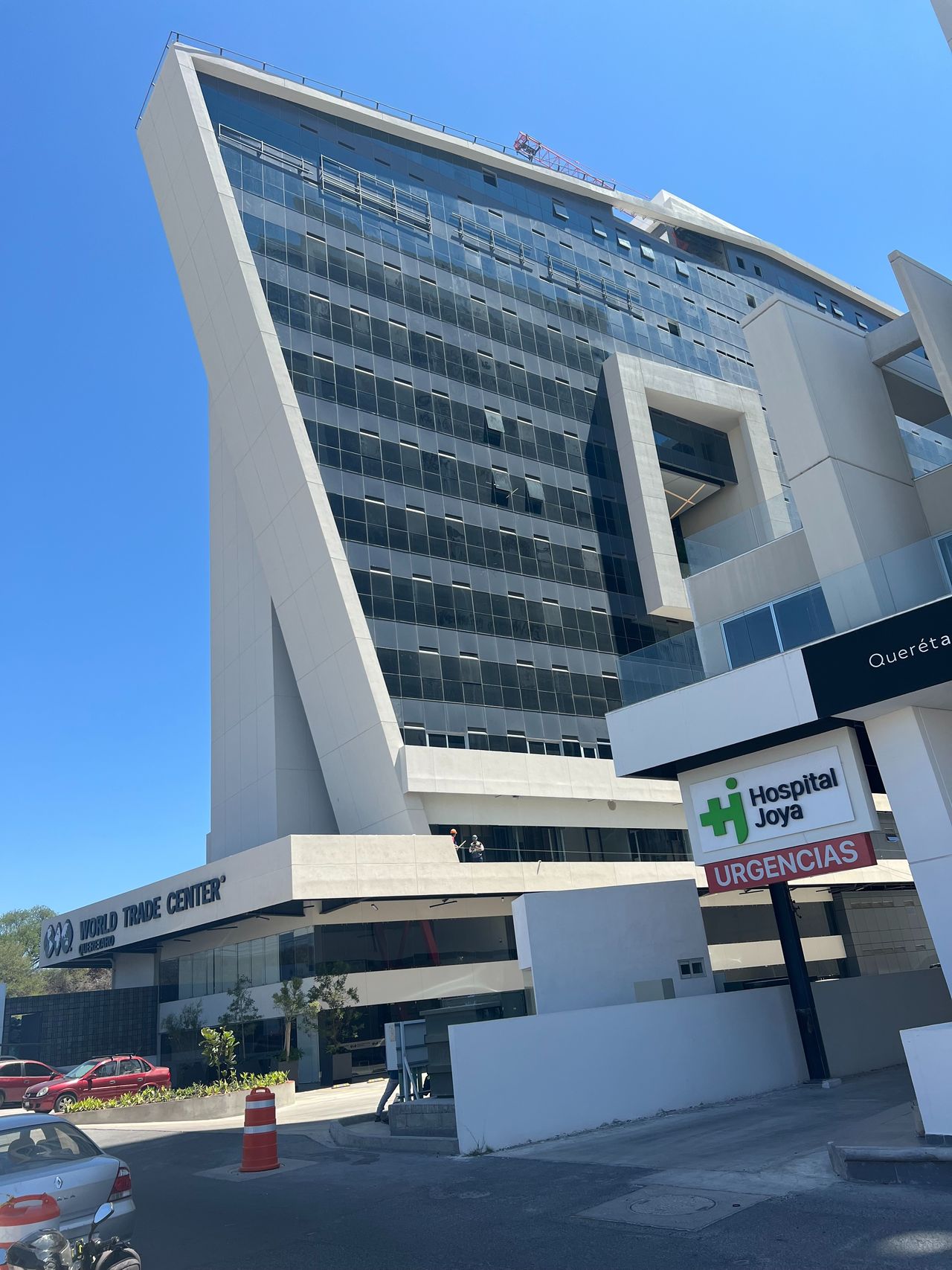 María De Los Angeles T. Aguilera Barreiro-1