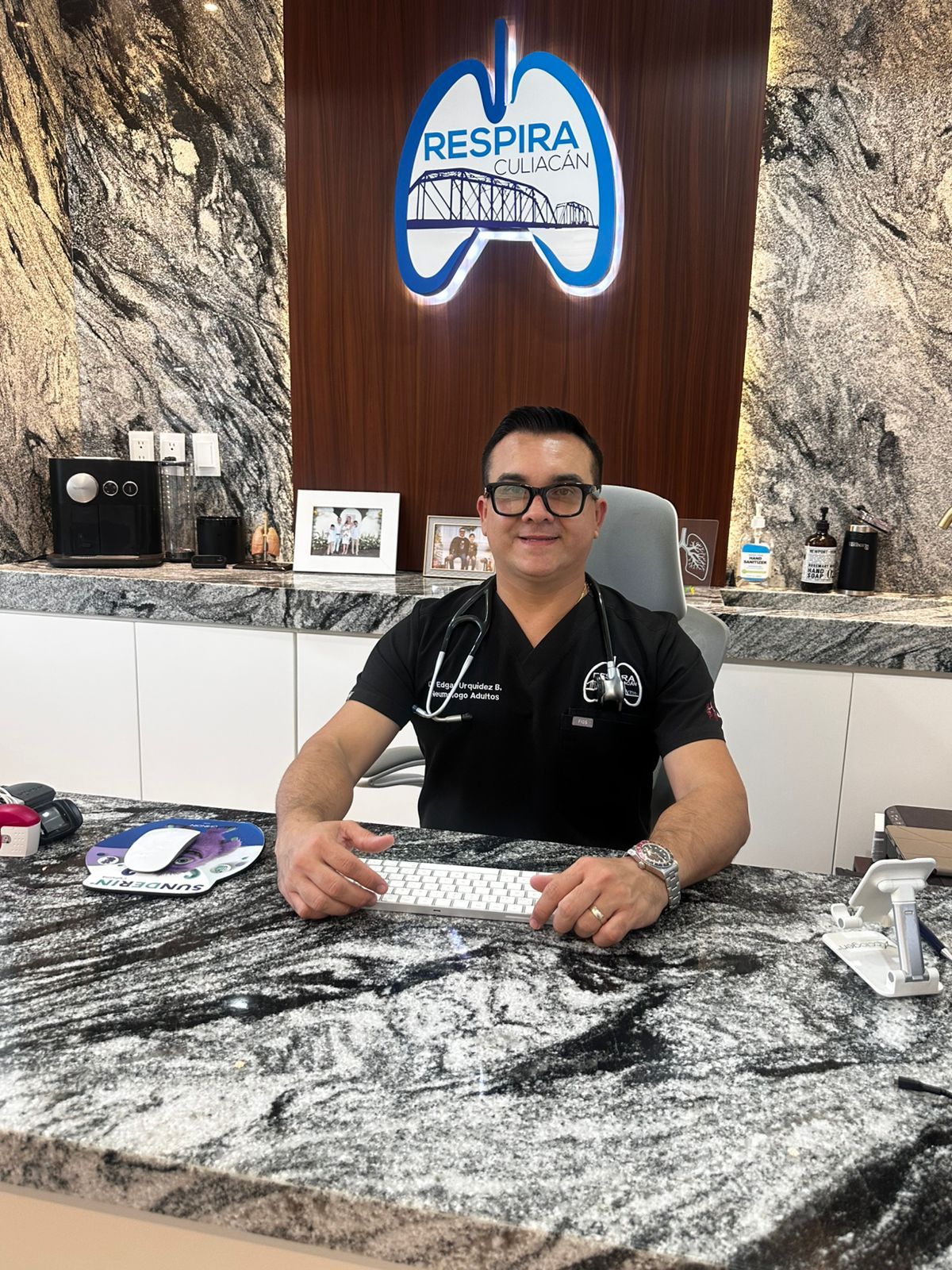 Edgar Urquidez Bazua-1