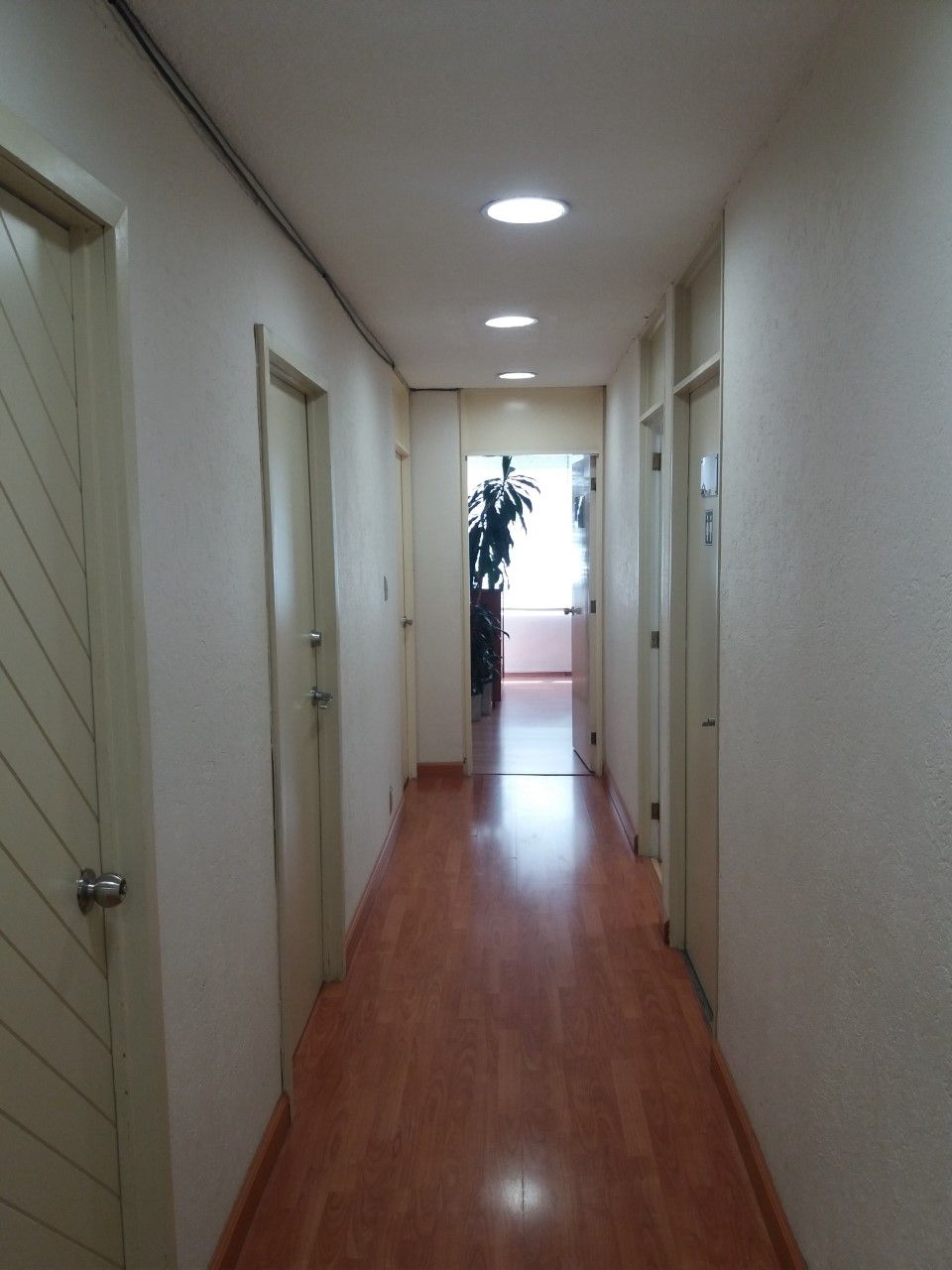 Rene Jaime Toro Calzada-5