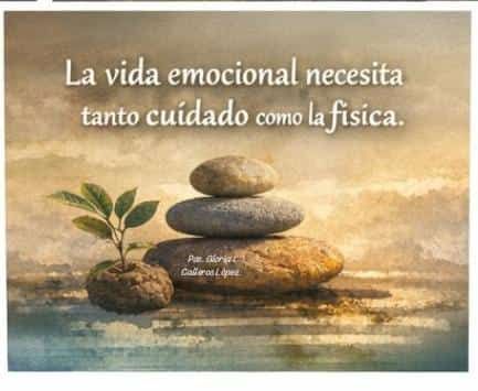 Gloría Isabel Calleros López-10