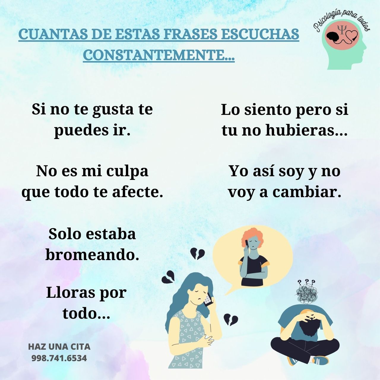 Alejandra Pérez Santiago-22